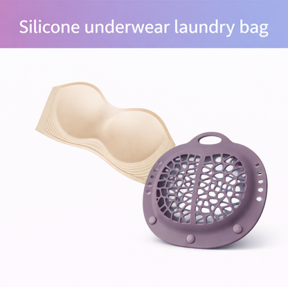 Lingerie Protection System