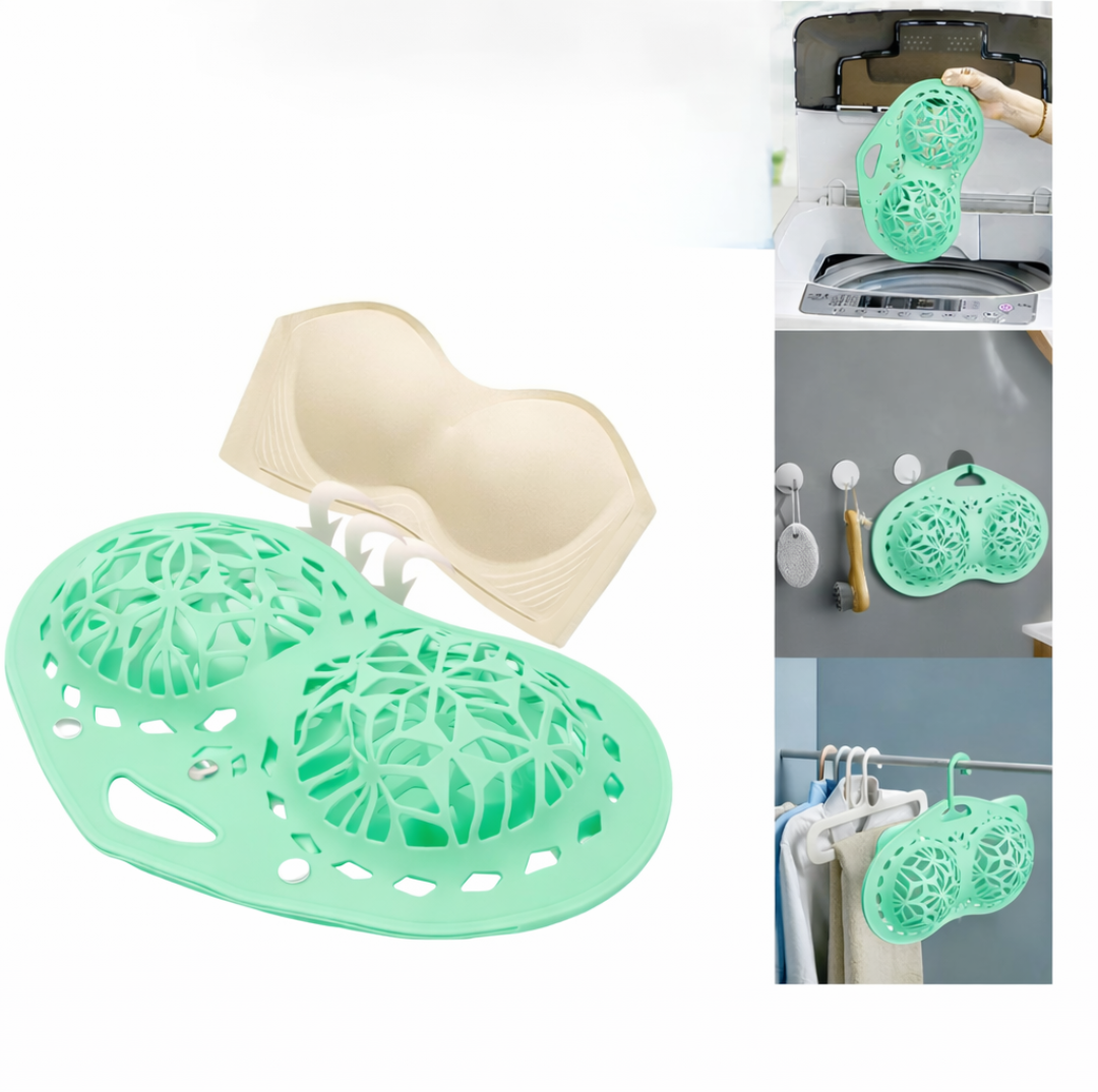 Lingerie Protection System