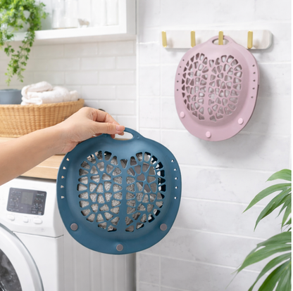 Lingerie Protection System