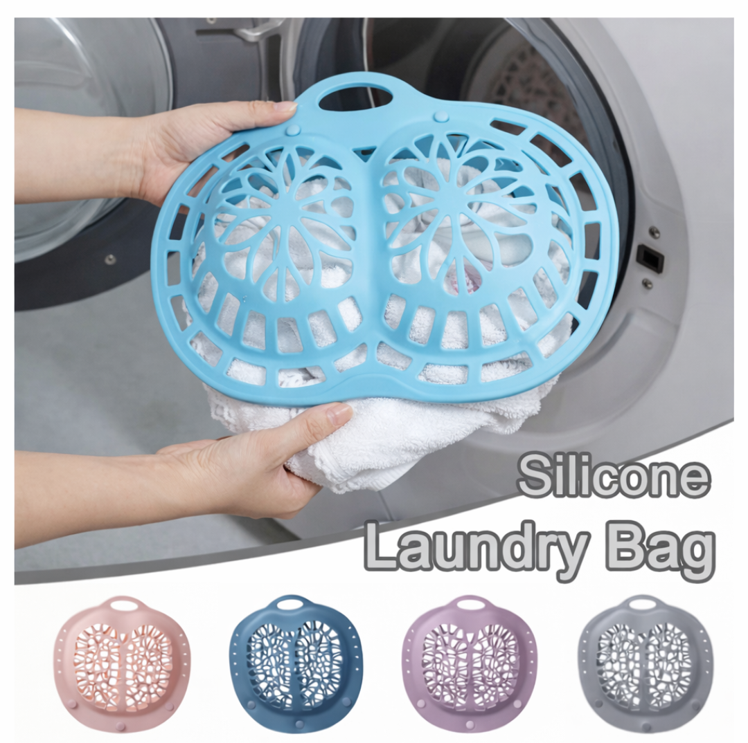 Lingerie Protection System