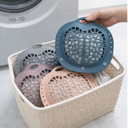 Lingerie Protection System