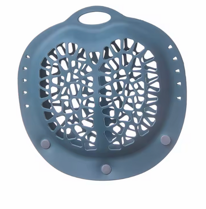 Lingerie Protection System