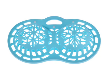 Lingerie Protection System