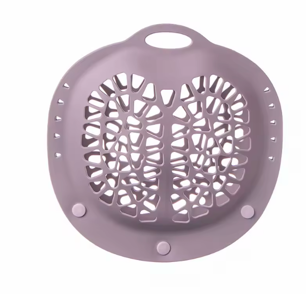 Lingerie Protection System