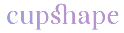 CupShape