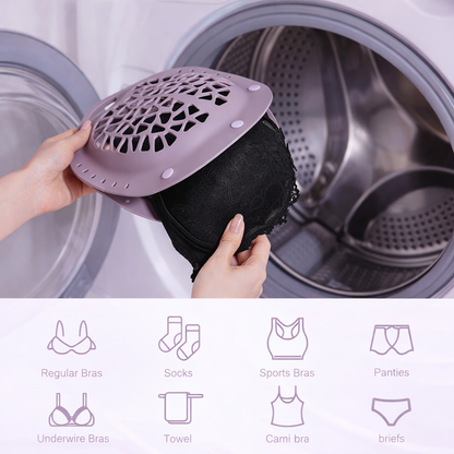 Lingerie Protection System