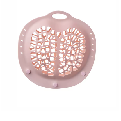 Lingerie Protection System