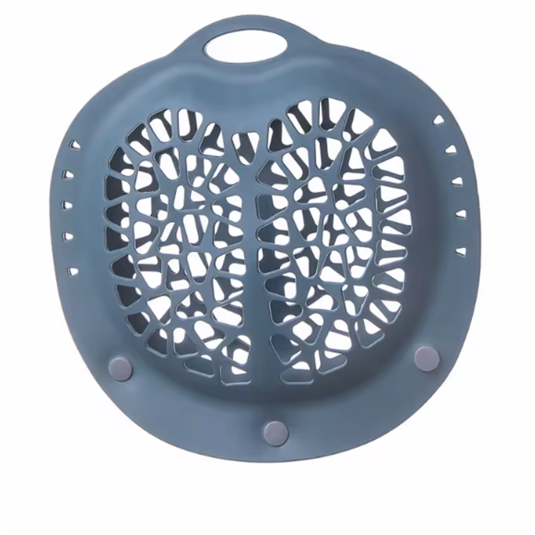 Lingerie Protection System