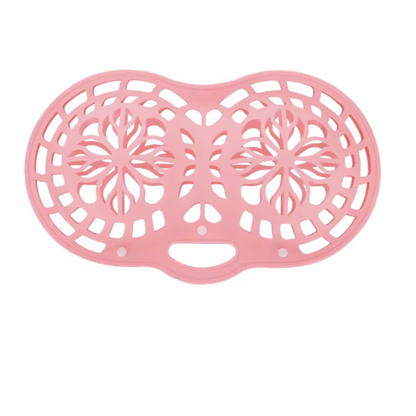 Lingerie Protection System