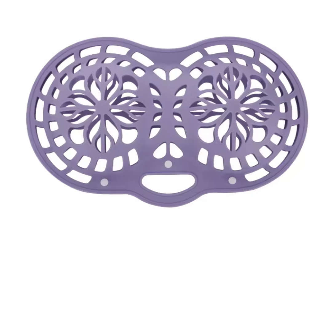 Lingerie Protection System