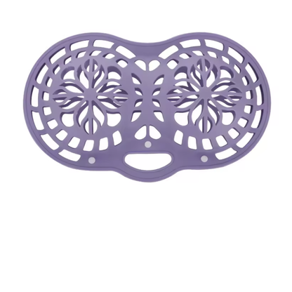 Lingerie Protection System